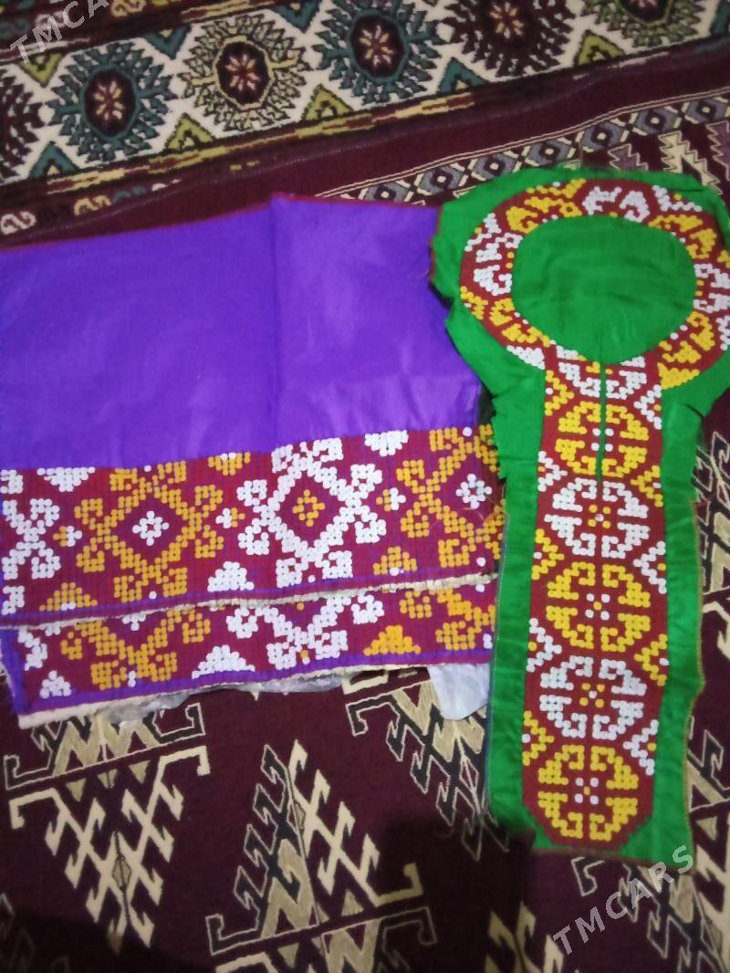 ýaka - Änew - img 1