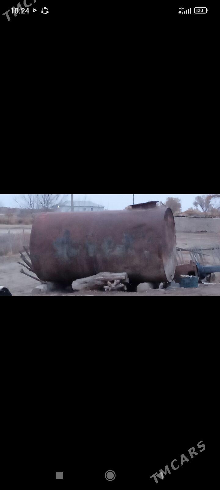 yomkost - Губадаг - img 1