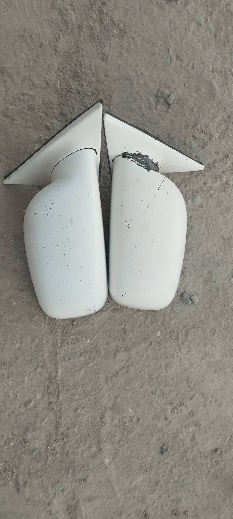 duty bakawoy 400 TMT - Губадаг - img 3