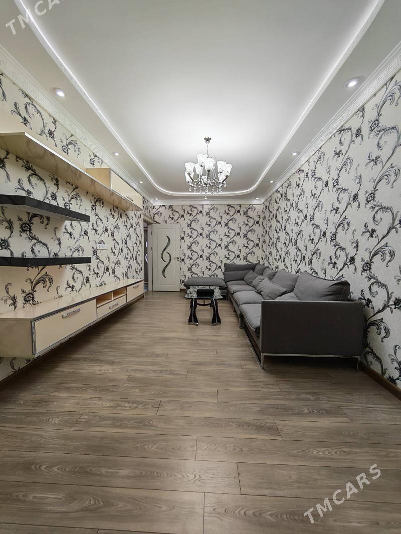  КИМ-РАЙОН - Ким район - img 7