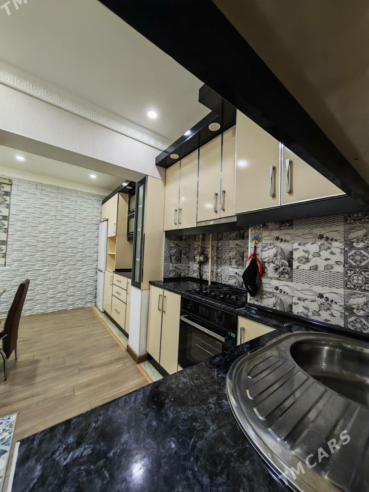  КИМ-РАЙОН - Ким район - img 8