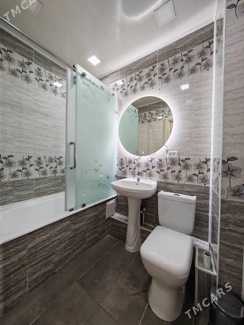  КИМ-РАЙОН - Ким район - img 9