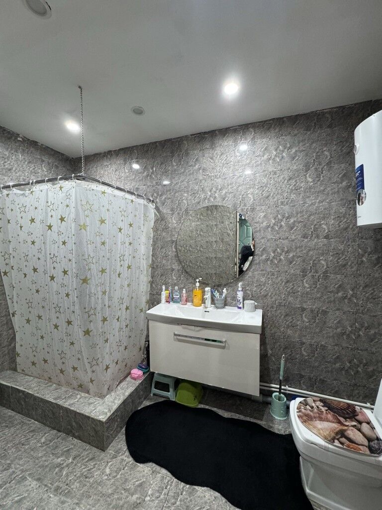 Джемагат, 2 комнаты - Бузмеин - img 3