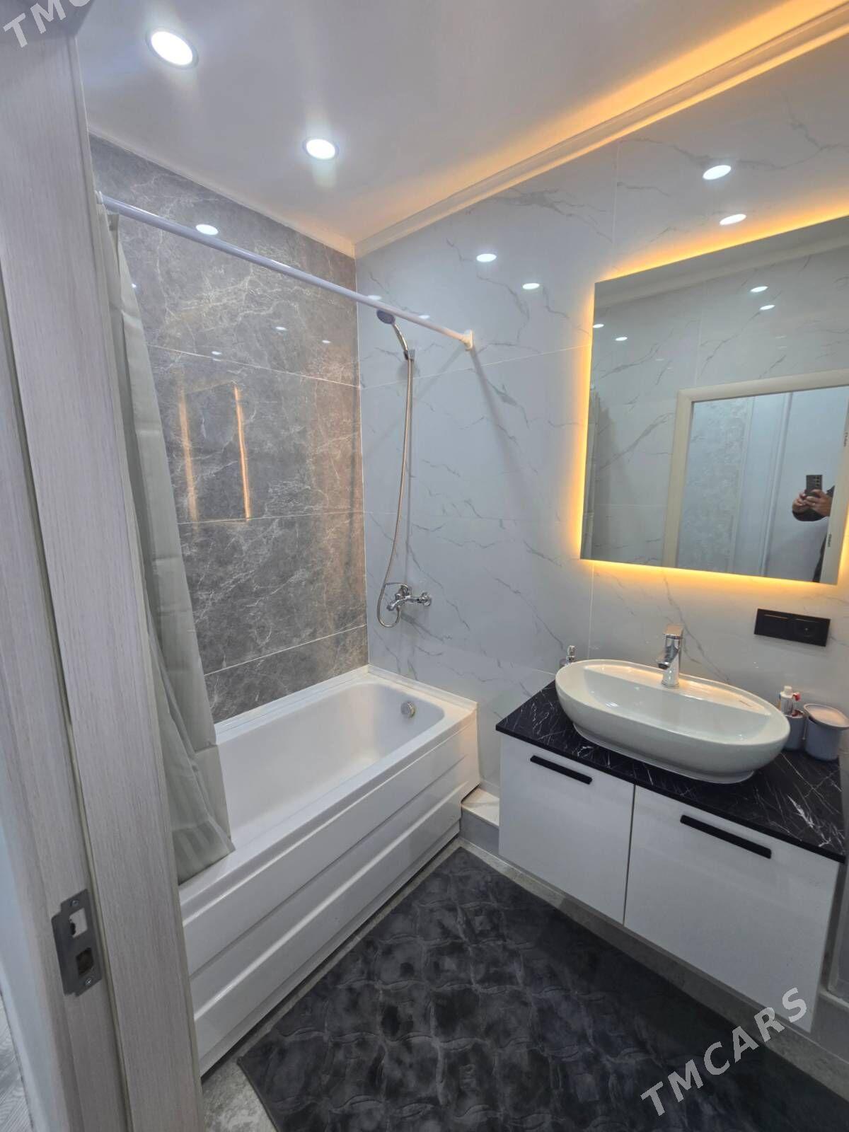 Satlyk Jay - Ашхабад - img 3