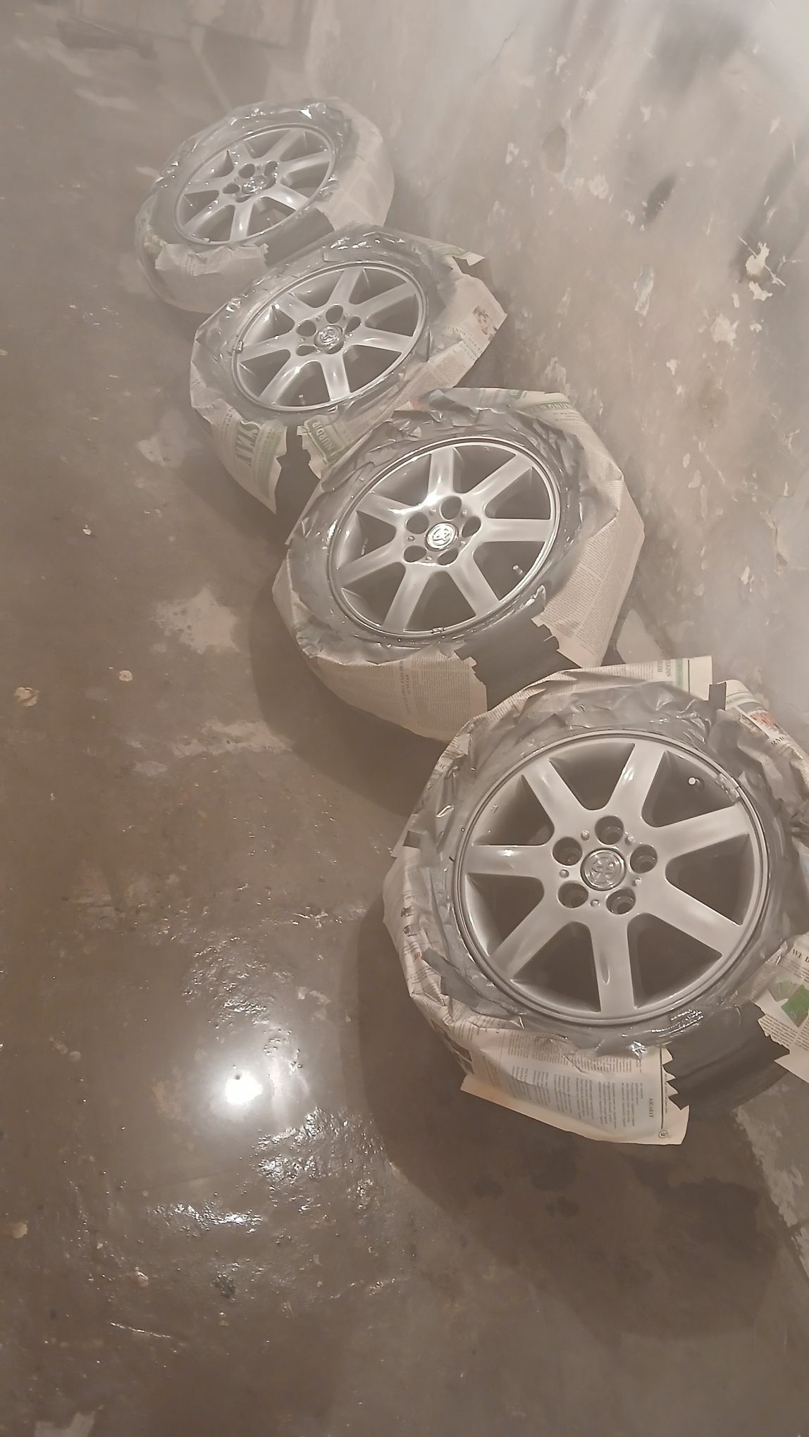 awalon dıska 8 000 TMT - Туркменабат - img 4