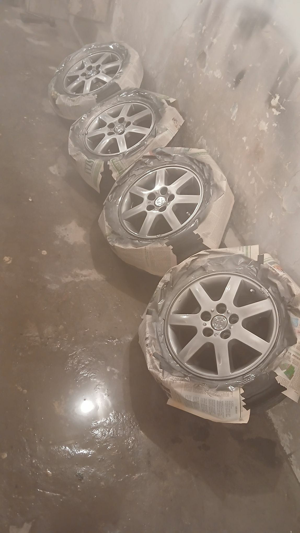 awalon dıska 8 000 TMT - Туркменабат - img 5