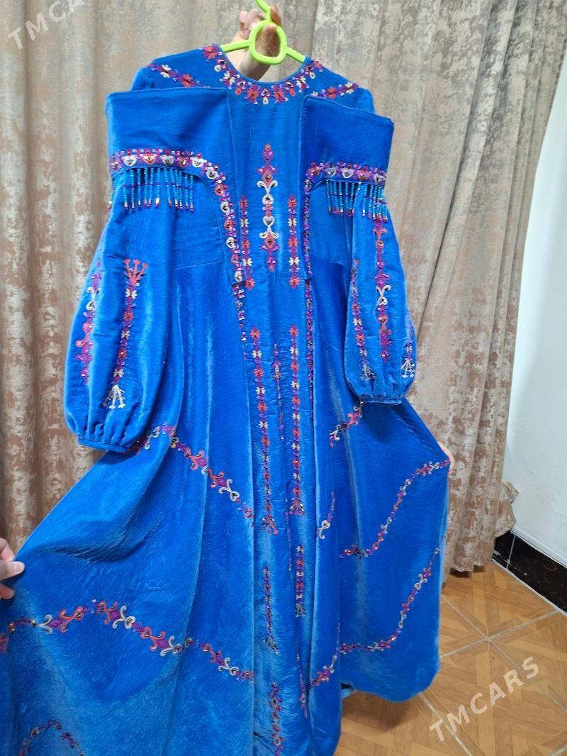 pombah - Бузмеин - img 3