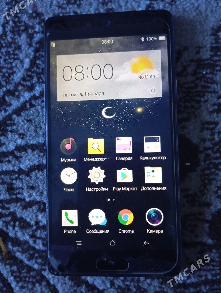 REDMI TELFON - Бузмеин - img 2