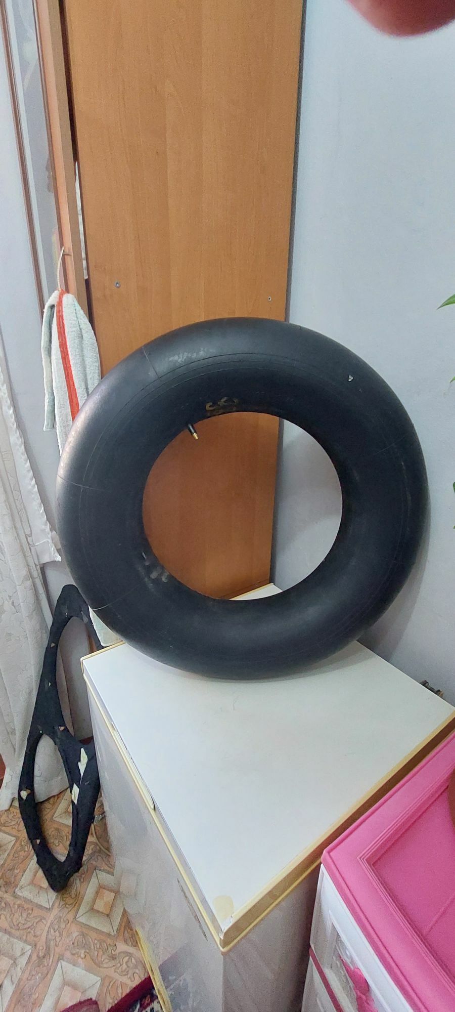 kamyr 16 arginal 200 TMT - 30 mkr - img 2