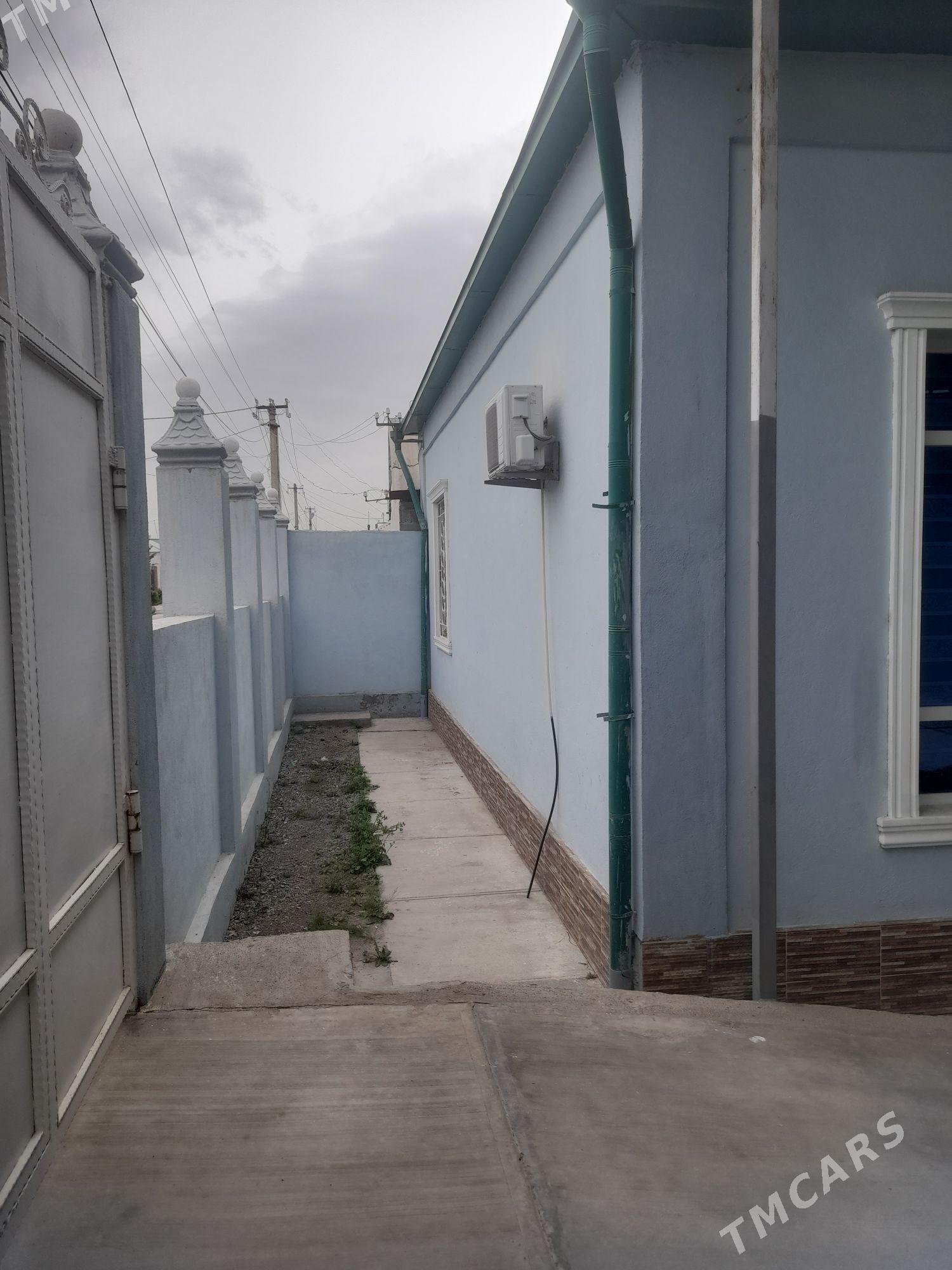 Bagir mirewe - Багир - img 7