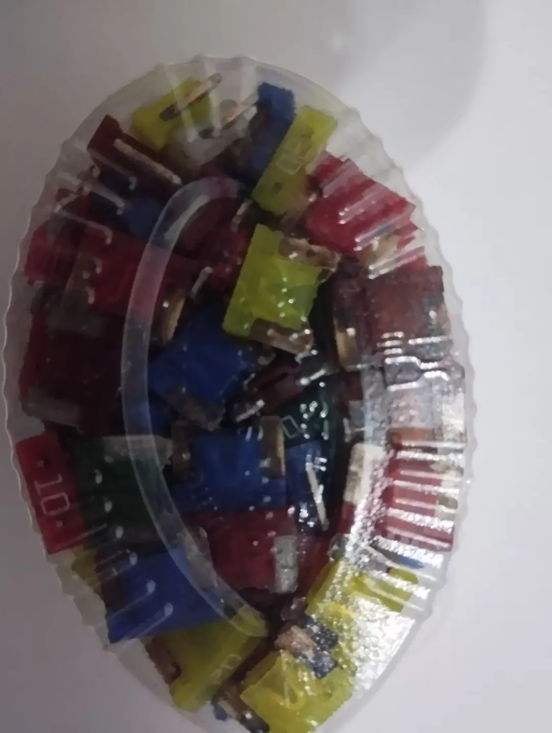 Peredahnalitil 3 TMT - Хитровка - img 2