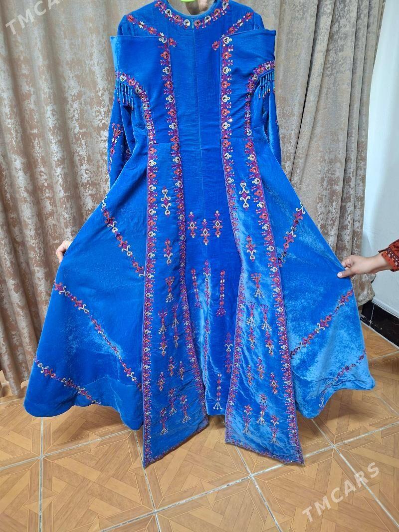 pombah - Бузмеин - img 1