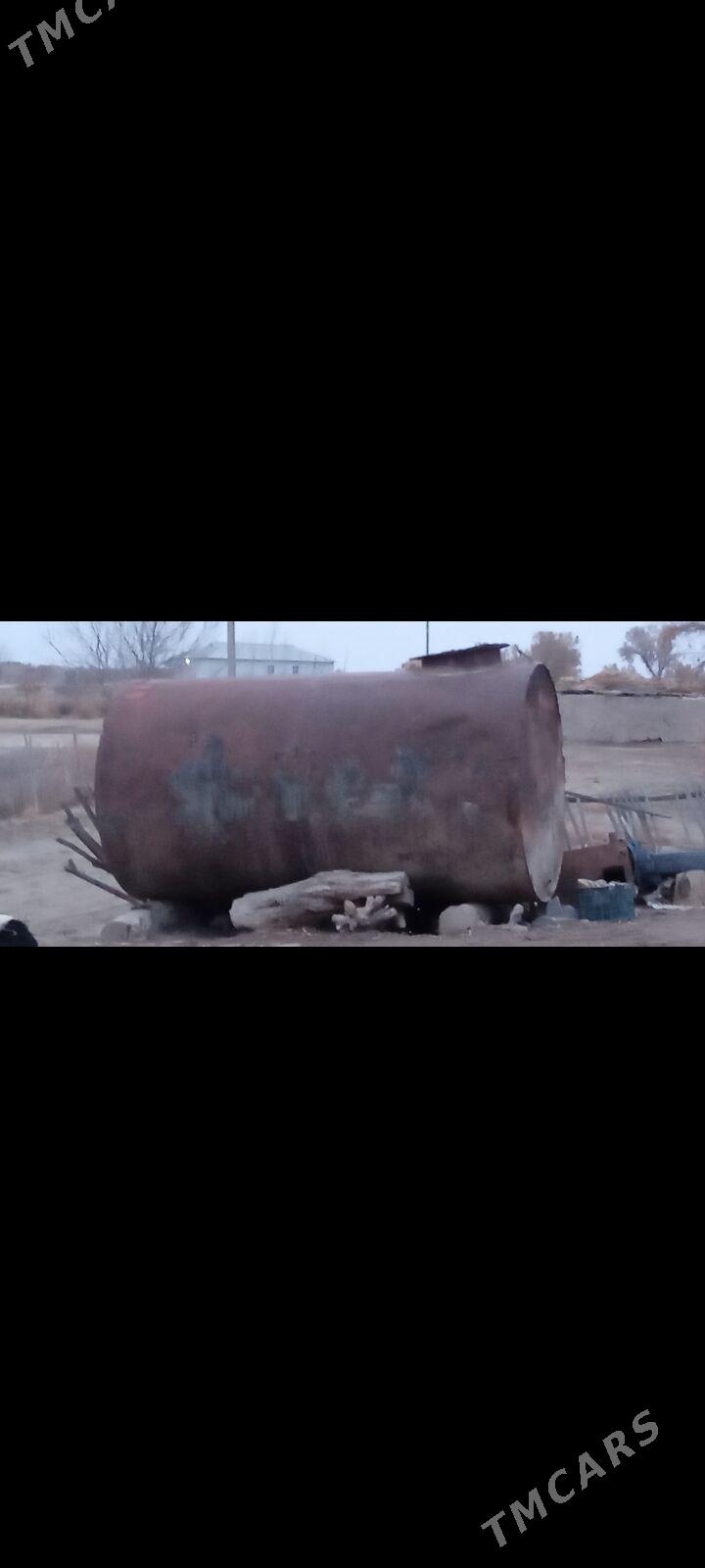 yomkost - Губадаг - img 3