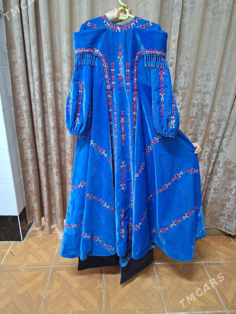 pombah - Бузмеин - img 4