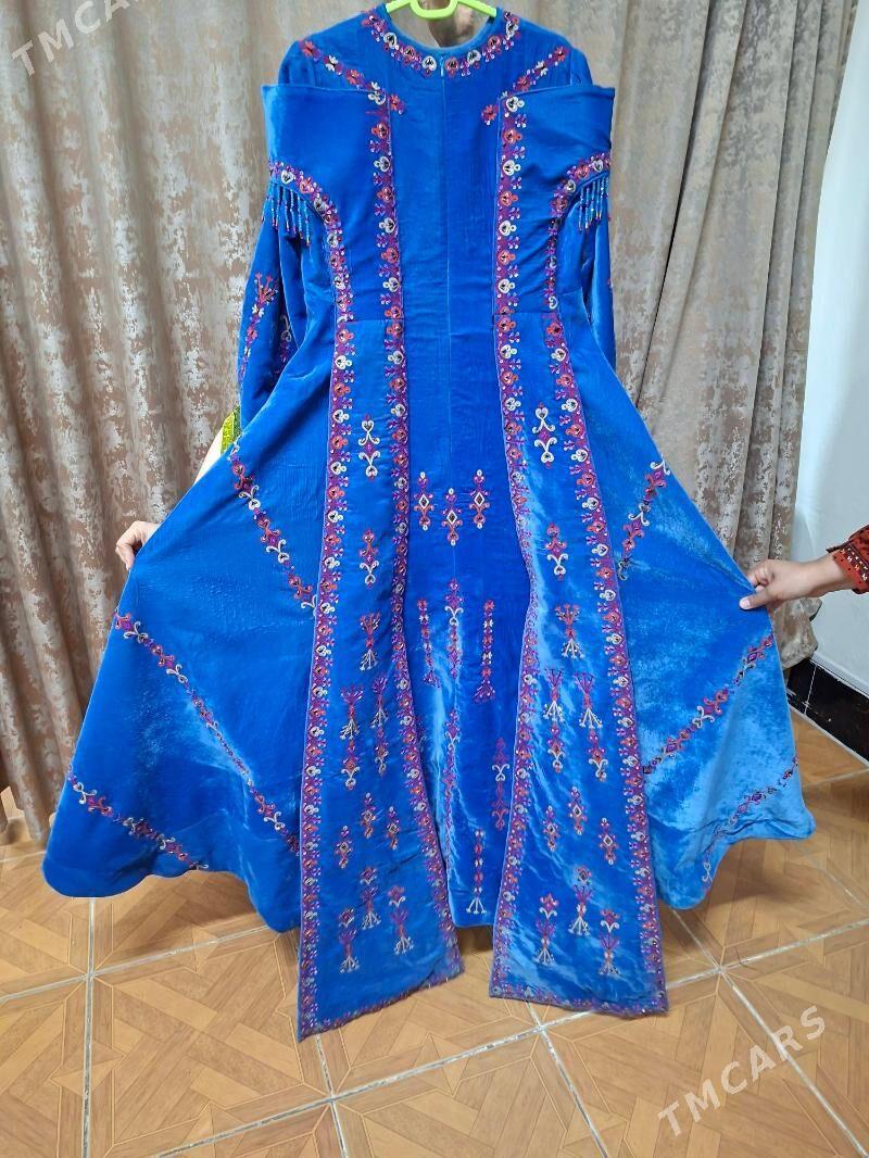 pombah - Бузмеин - img 2