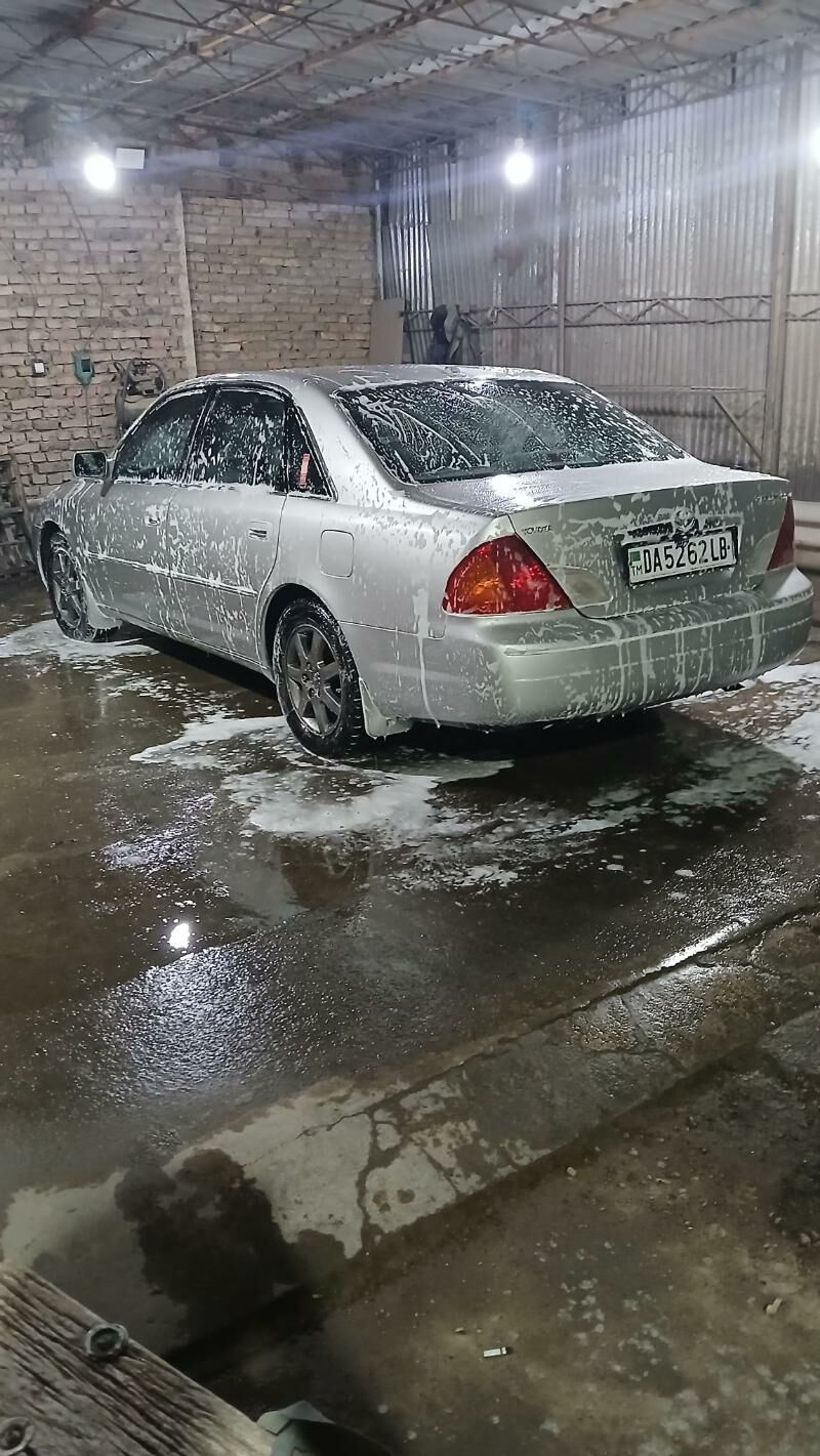 awalon dıska 8 000 TMT - Türkmenabat - img 1