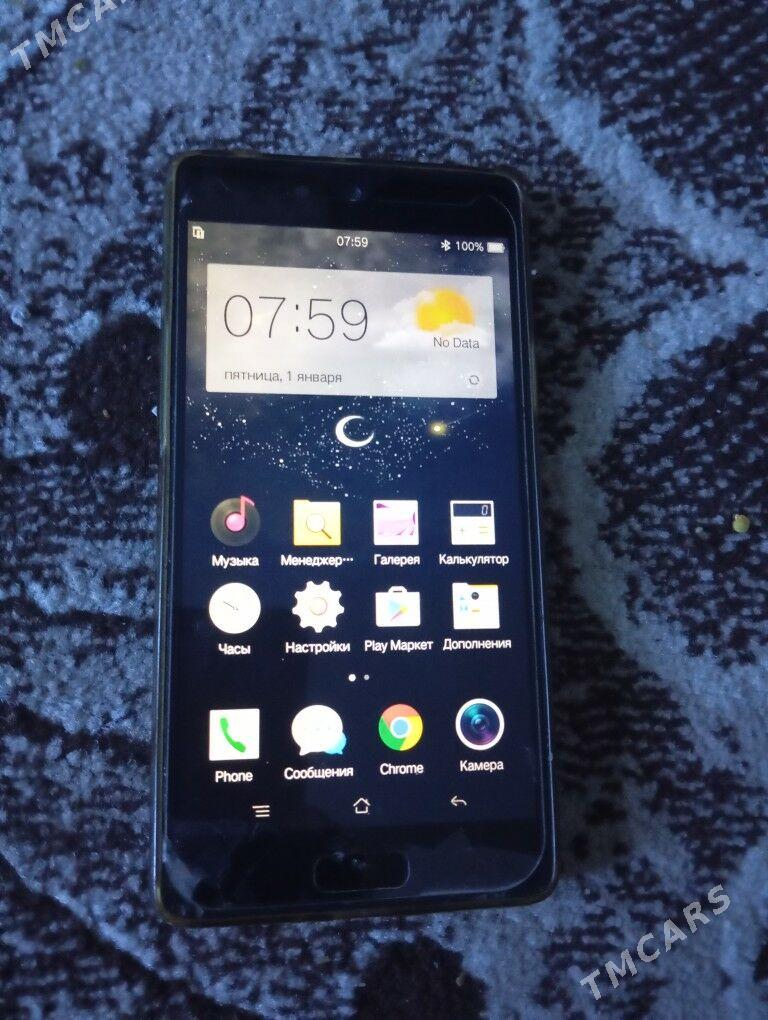 REDMI TELFON - Бузмеин - img 3