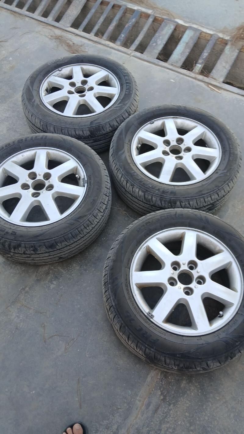 awalon dıska 8 000 TMT - Туркменабат - img 2