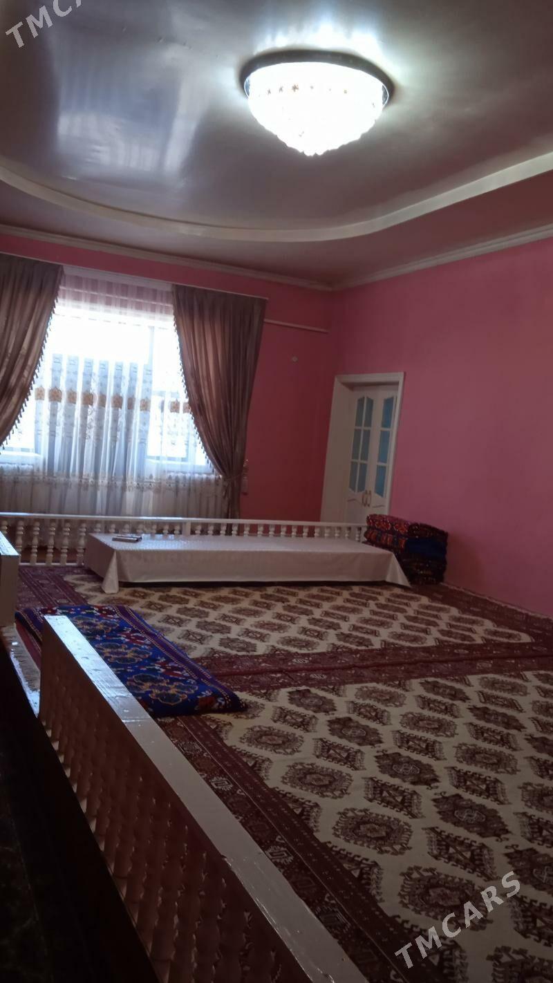 участка жай - Дашогуз - img 4