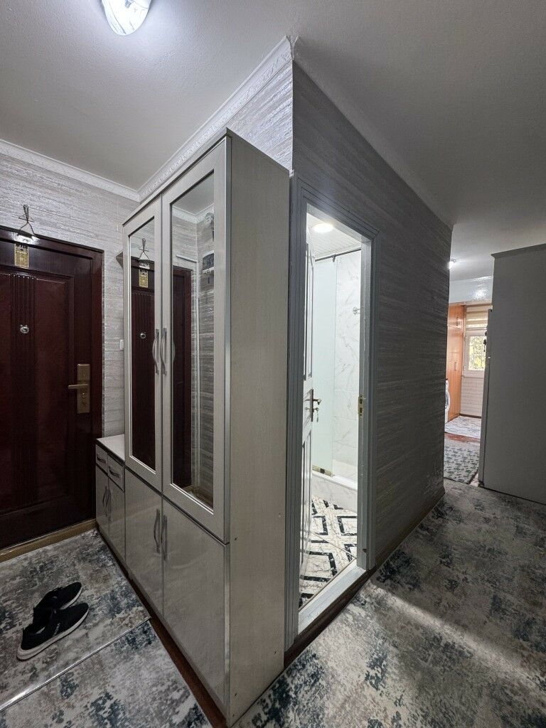 Безмеин Гресс, 2 комнаты - Бузмеин ГРЭС - img 7