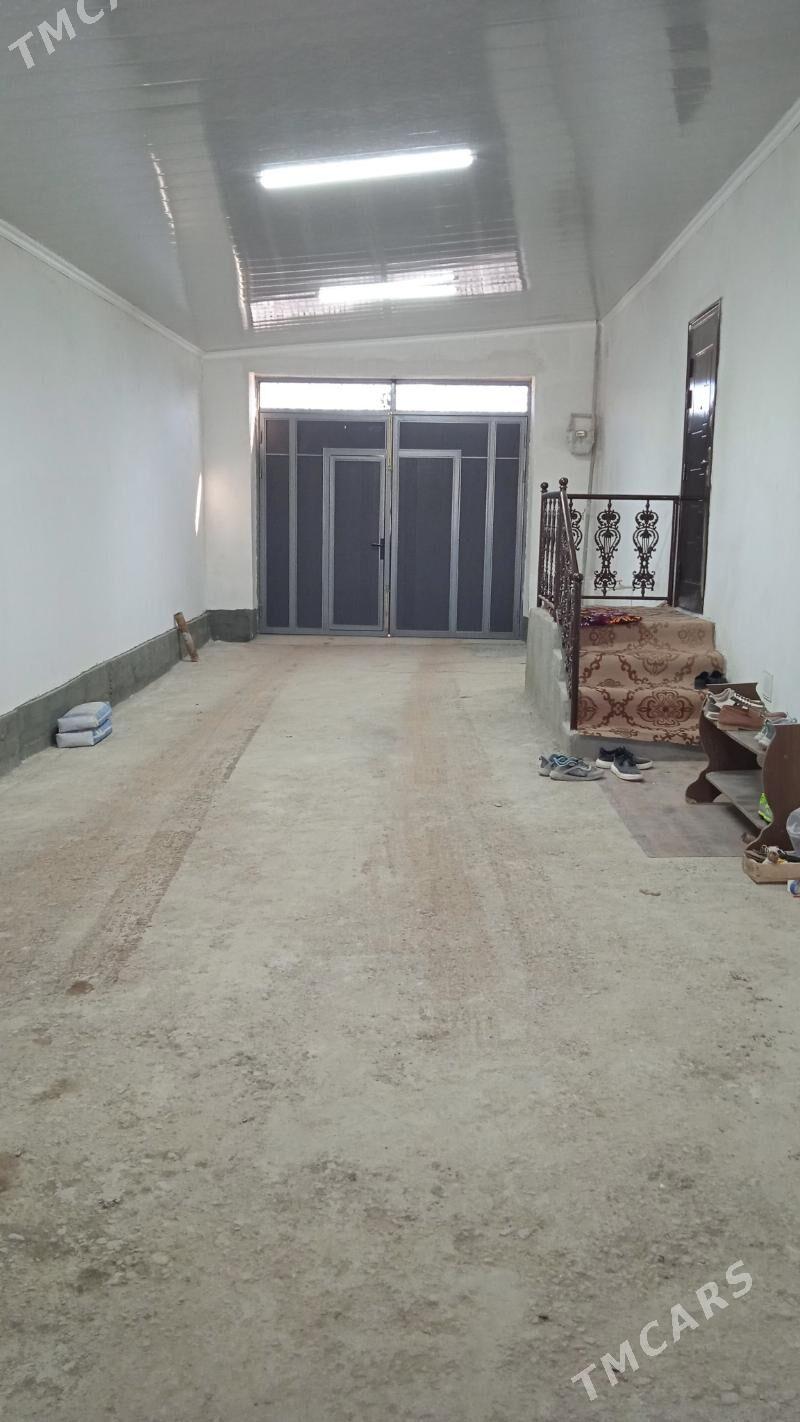 участка жай - Дашогуз - img 8