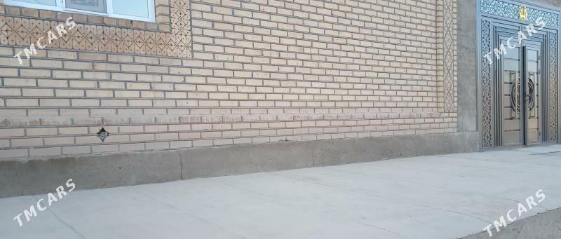 участка жай - Дашогуз - img 2