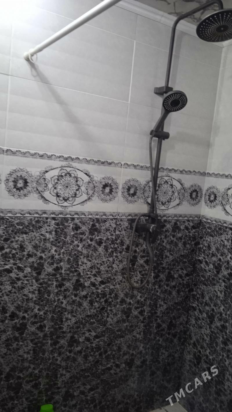 участка жай - Дашогуз - img 7