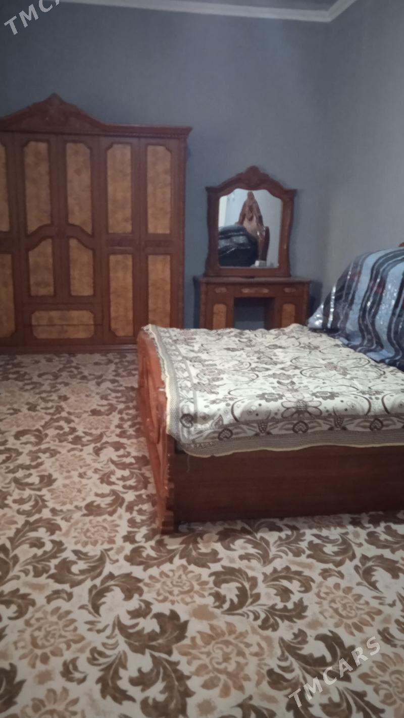 участка жай - Дашогуз - img 6