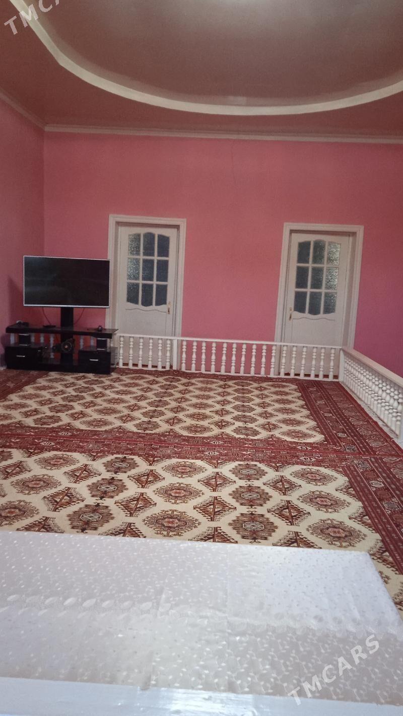 участка жай - Дашогуз - img 3