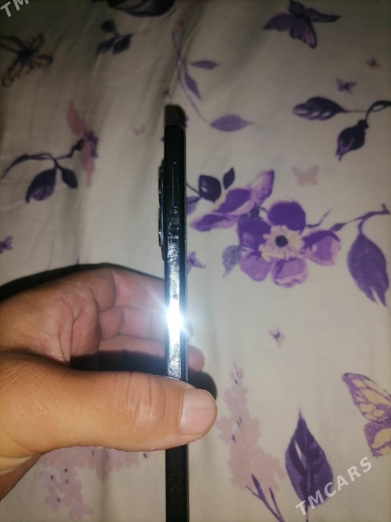 TECNO SPARK 30 pro - Türkmenabat - img 4