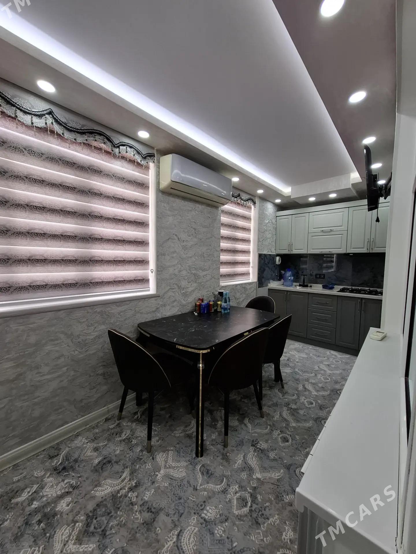 11 mkr - 11 mkr - img 9