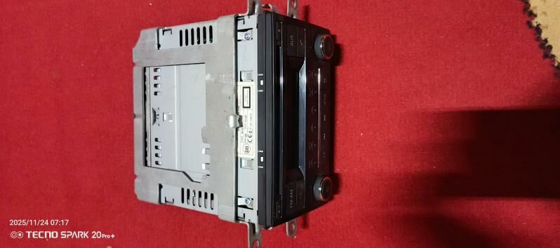 magnitafon 400 TMT - Туркменабат - img 2