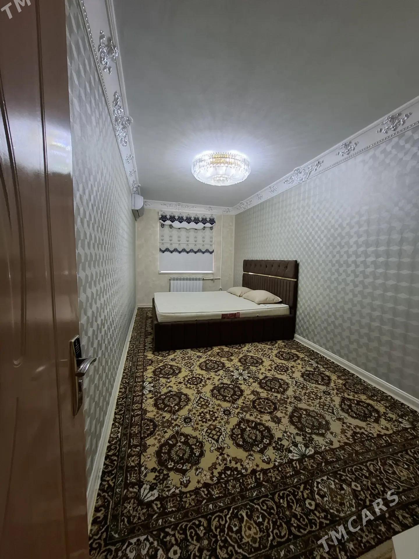 11 mkr - 11 mkr - img 6