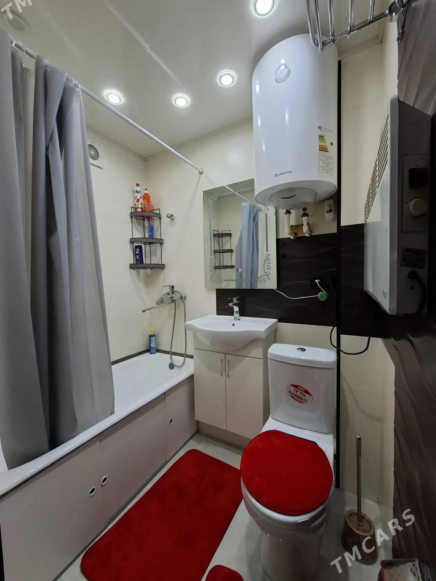 11 mkr - 11 mkr - img 8