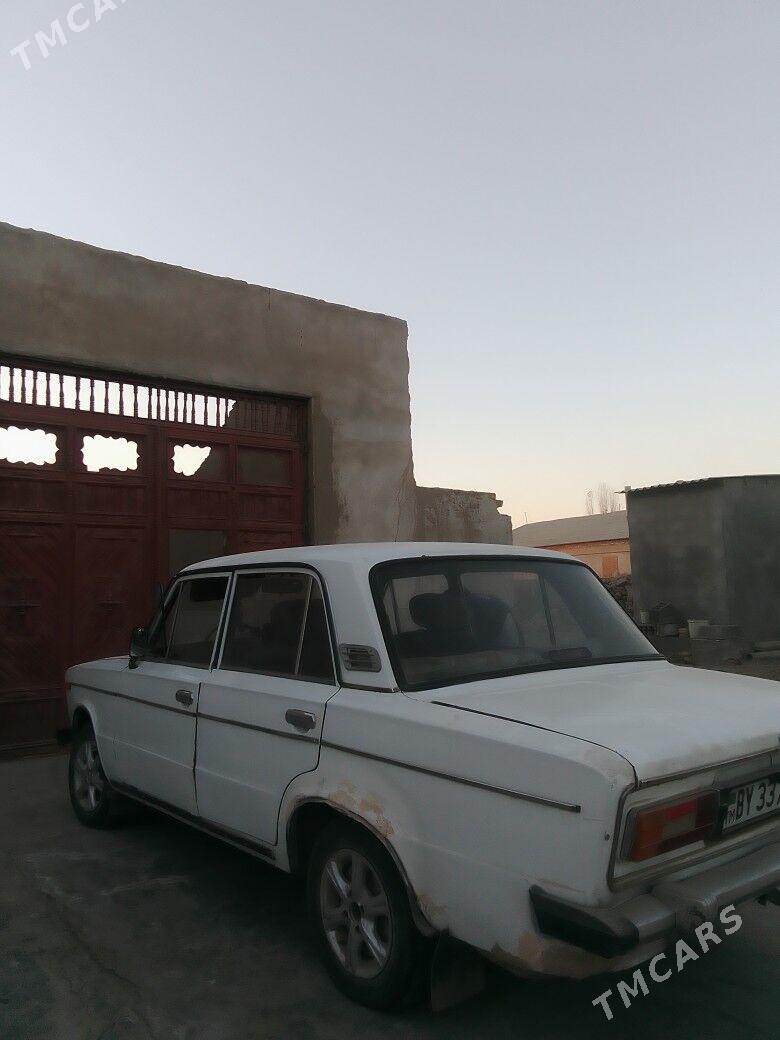 Lada 2106 1993 - 8 000 TMT - Köneürgenç - img 2