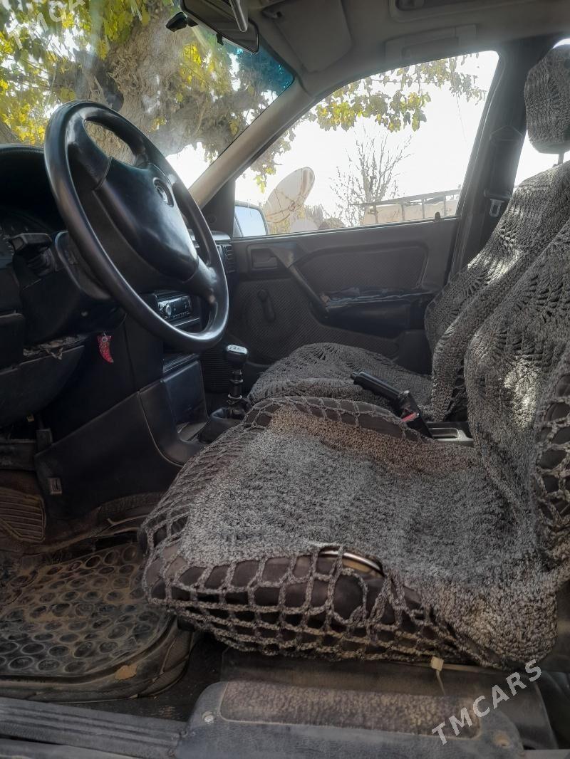 Opel Vectra 1990 - 25 000 TMT - Sakarçäge - img 5