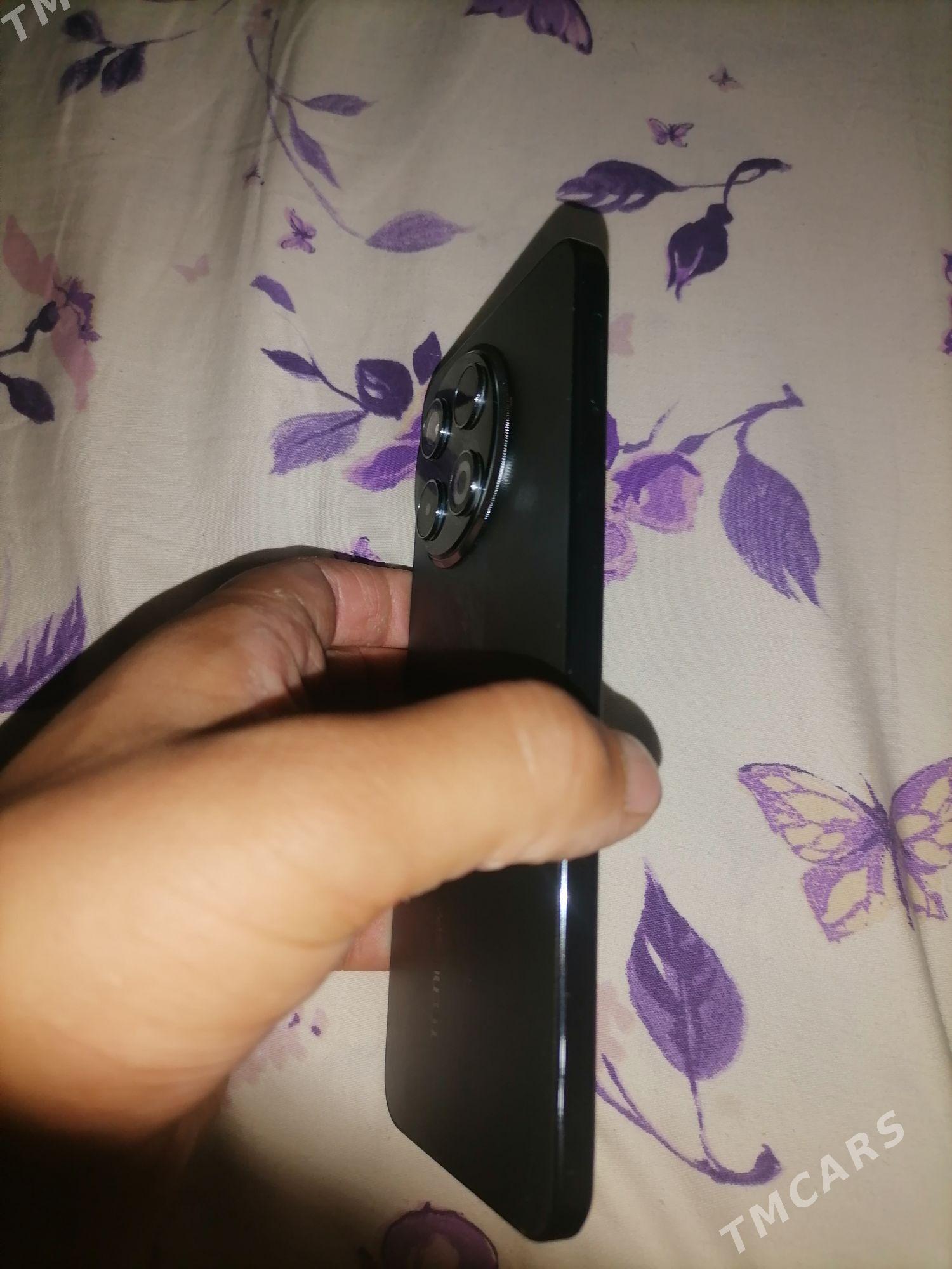 TECNO SPARK 30 pro - Türkmenabat - img 3