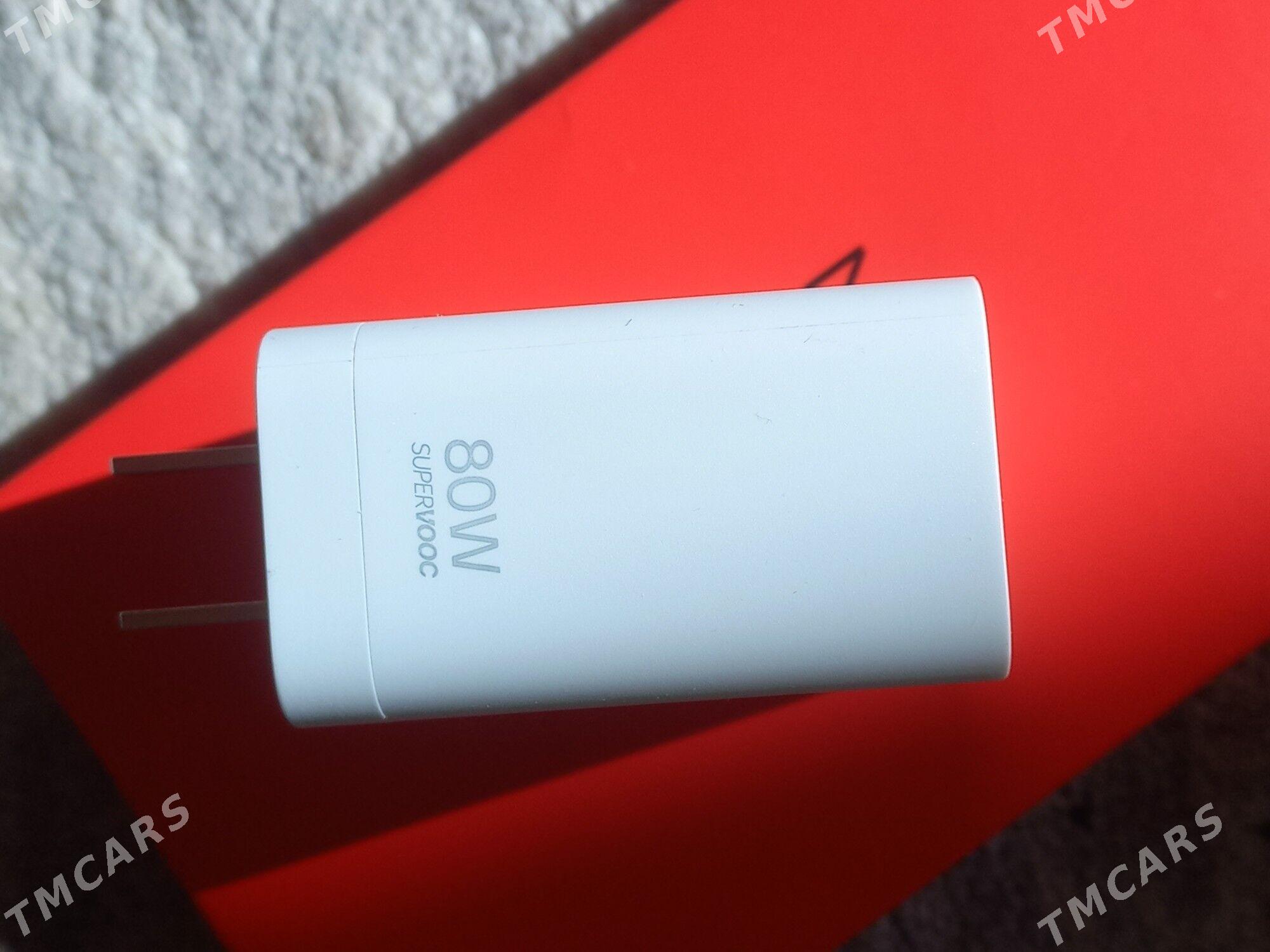 ONE PLUS ACE 5  (12/256)Global - Ашхабад - img 5