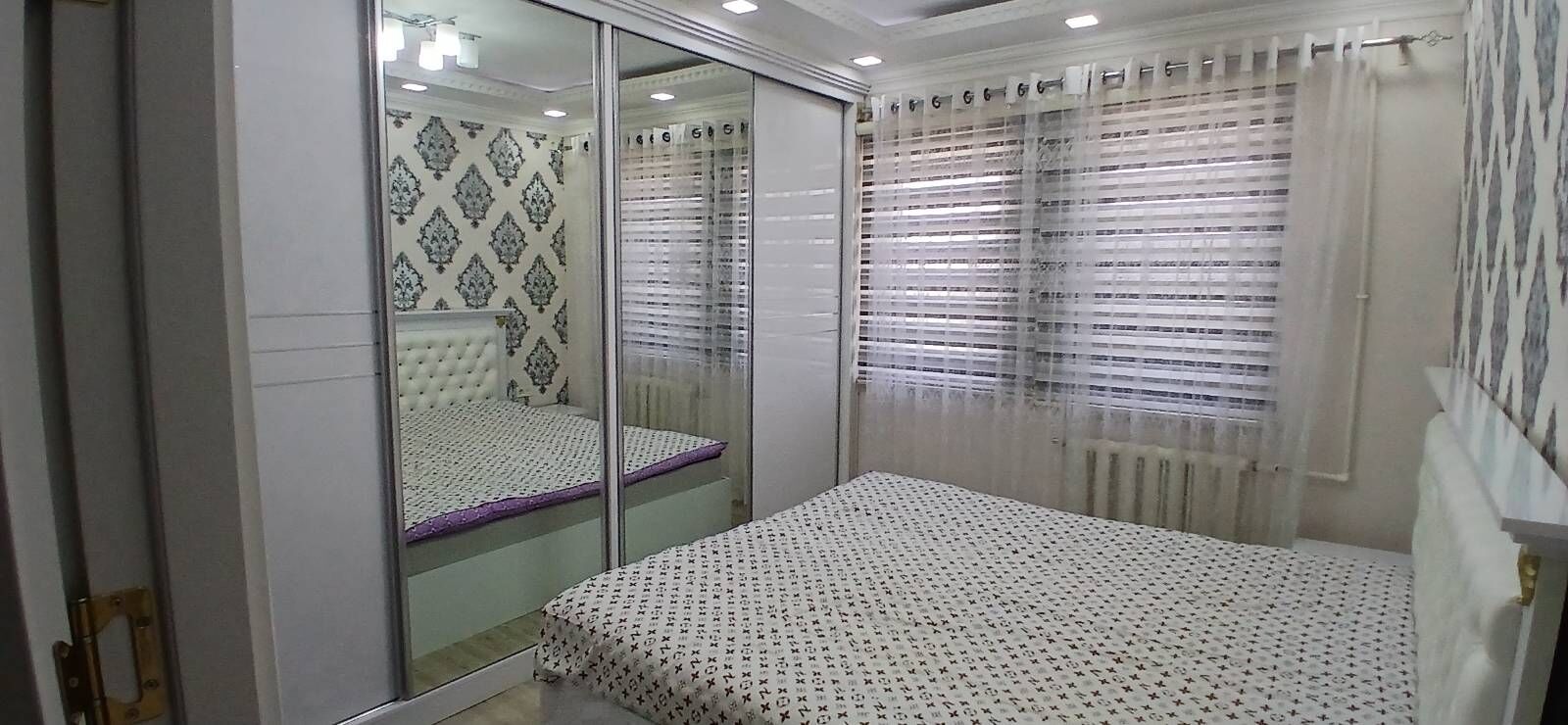 Arenda kw jay kreyine аренда к - Aşgabat - img 2