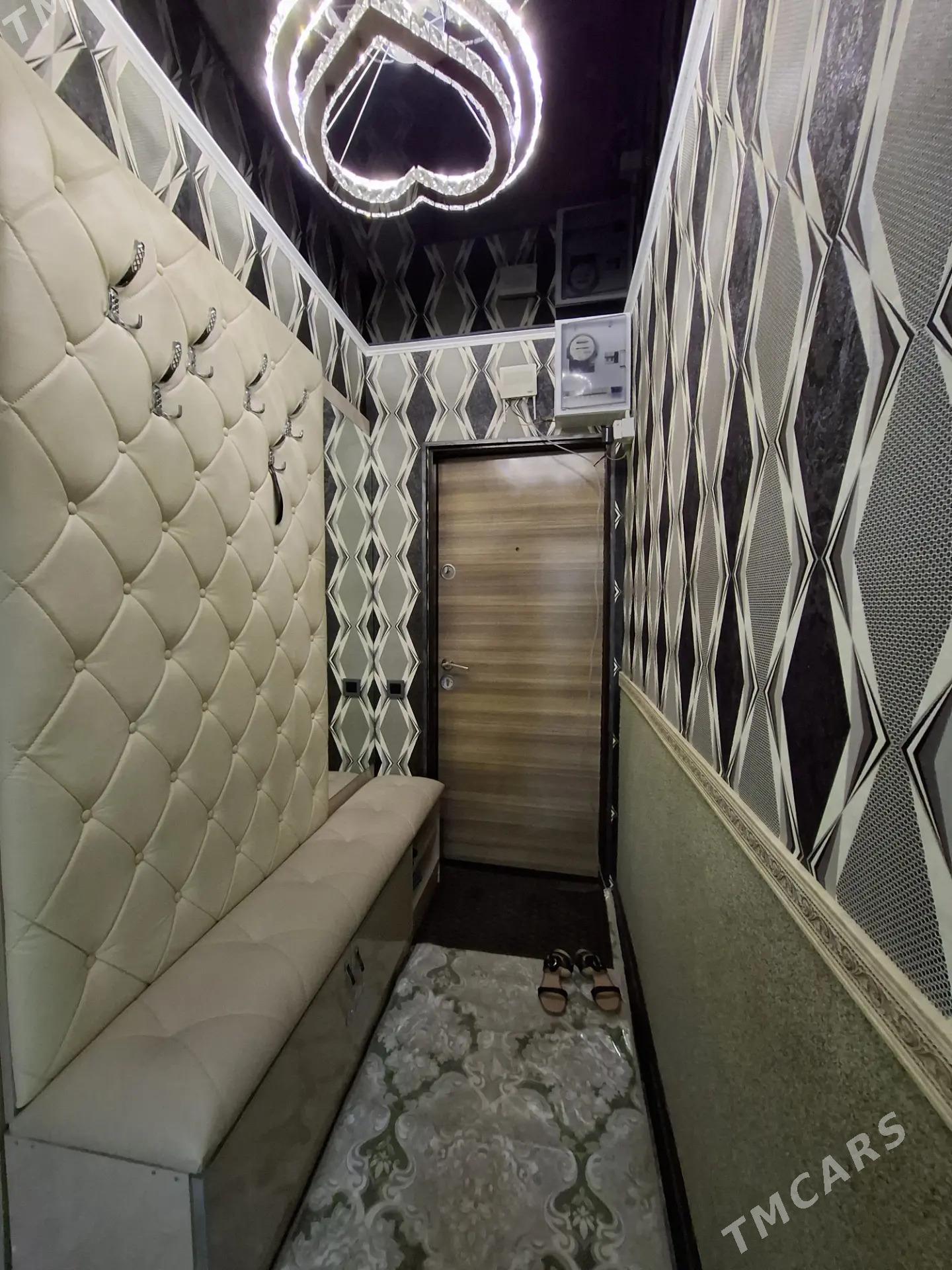 11 mkr - 11 mkr - img 7