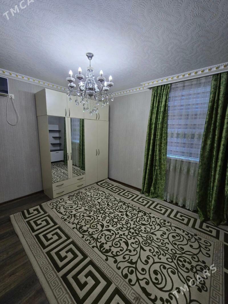 Satlyk Jay - Ашхабад - img 8