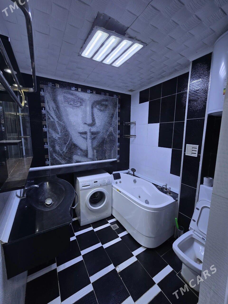 Satlyk Jay - Ашхабад - img 10