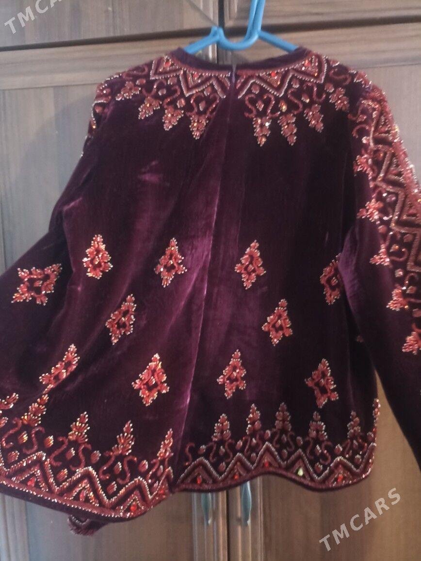 bardowy tylky 6 dikin - Gumdag - img 4