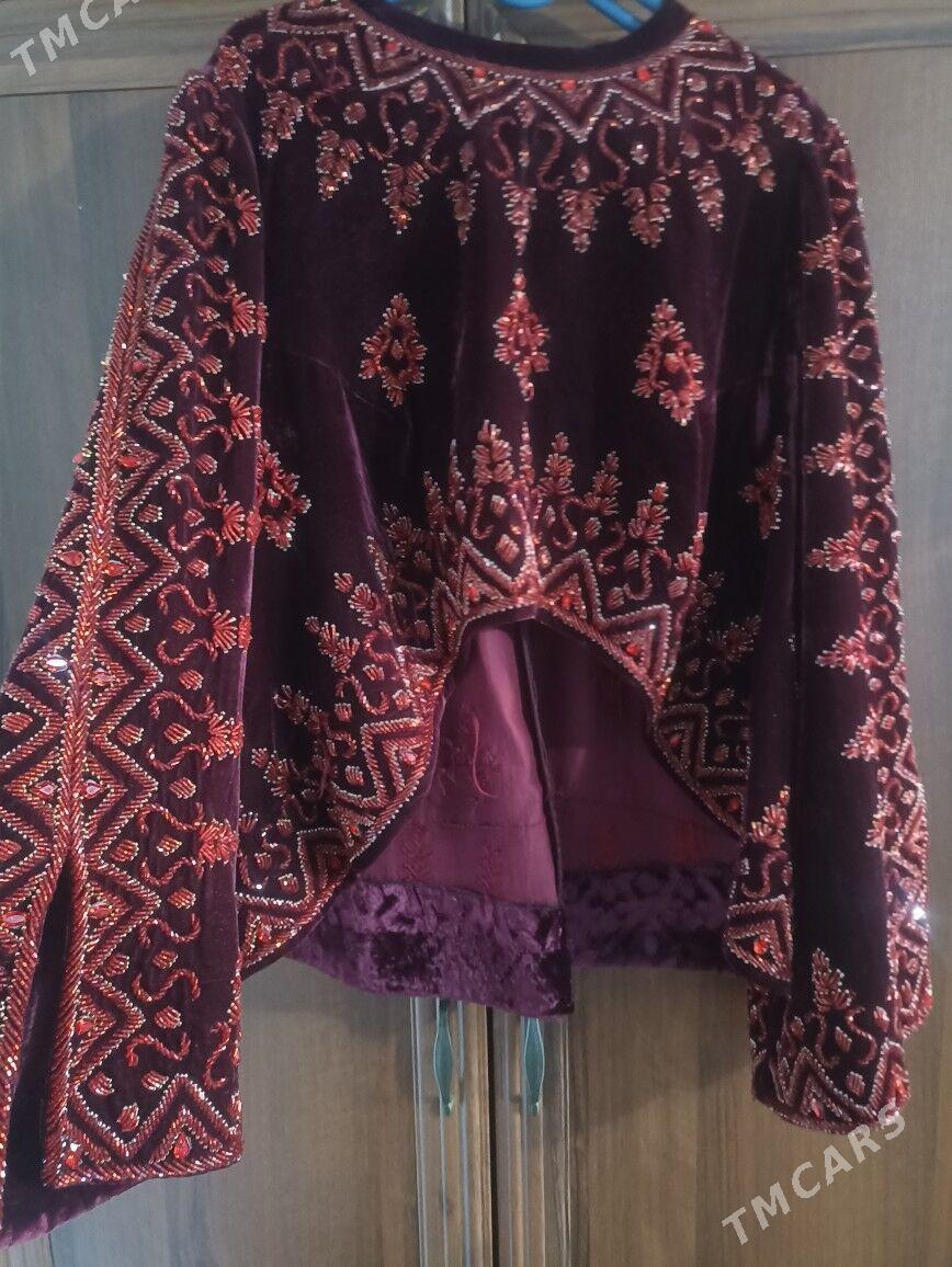 bardowy tylky 6 dikin - Gumdag - img 3