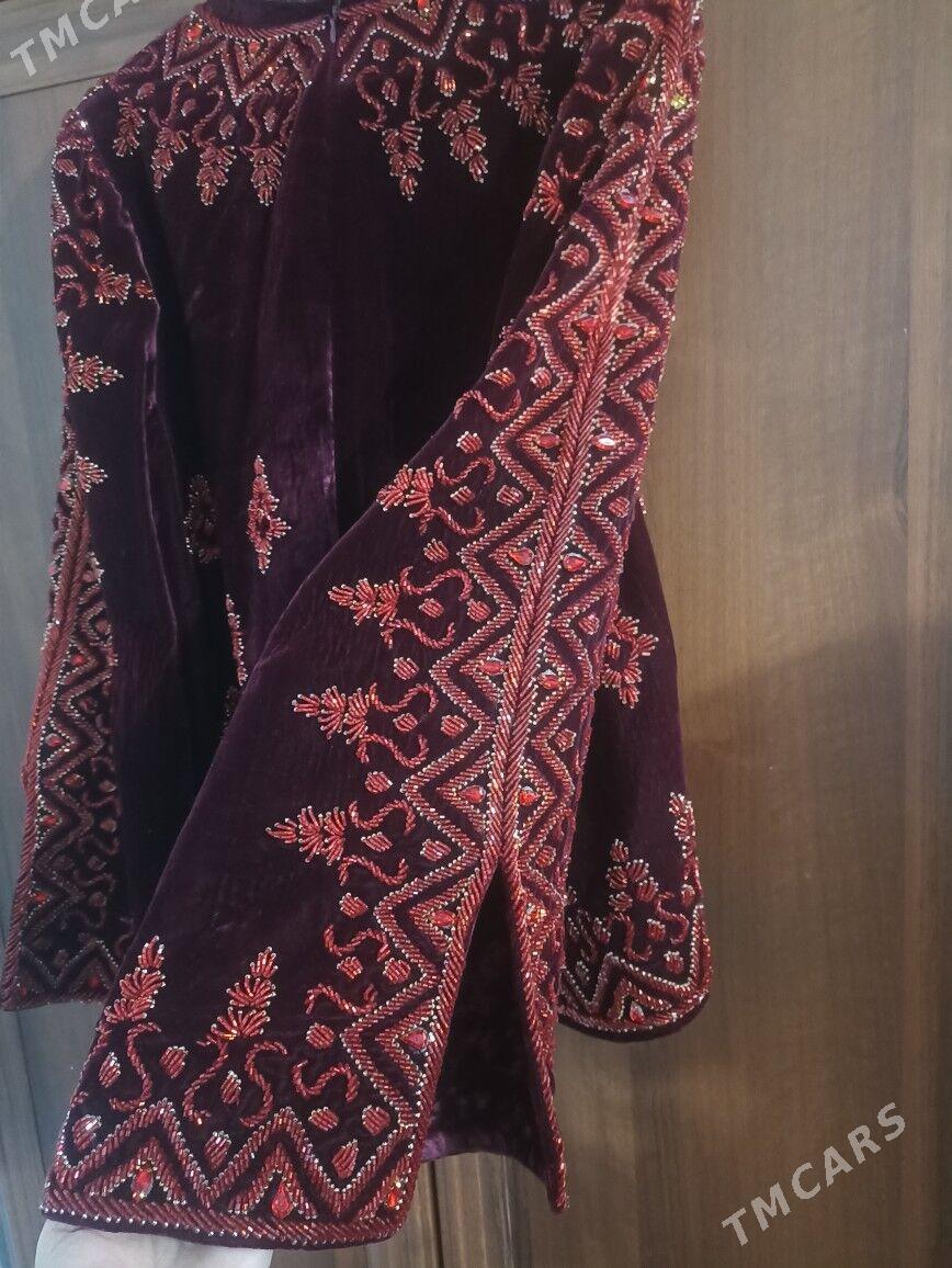 bardowy tylky 6 dikin - Gumdag - img 5