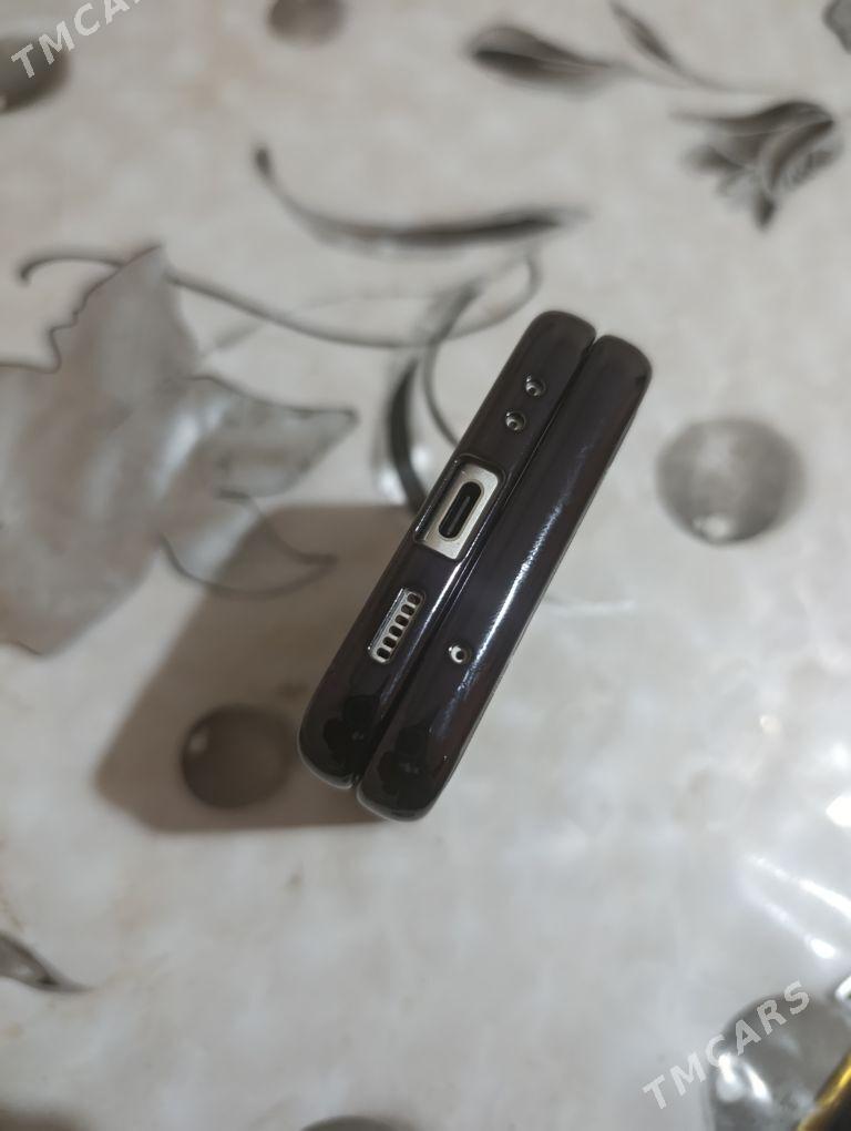 z filip - Daşoguz - img 4