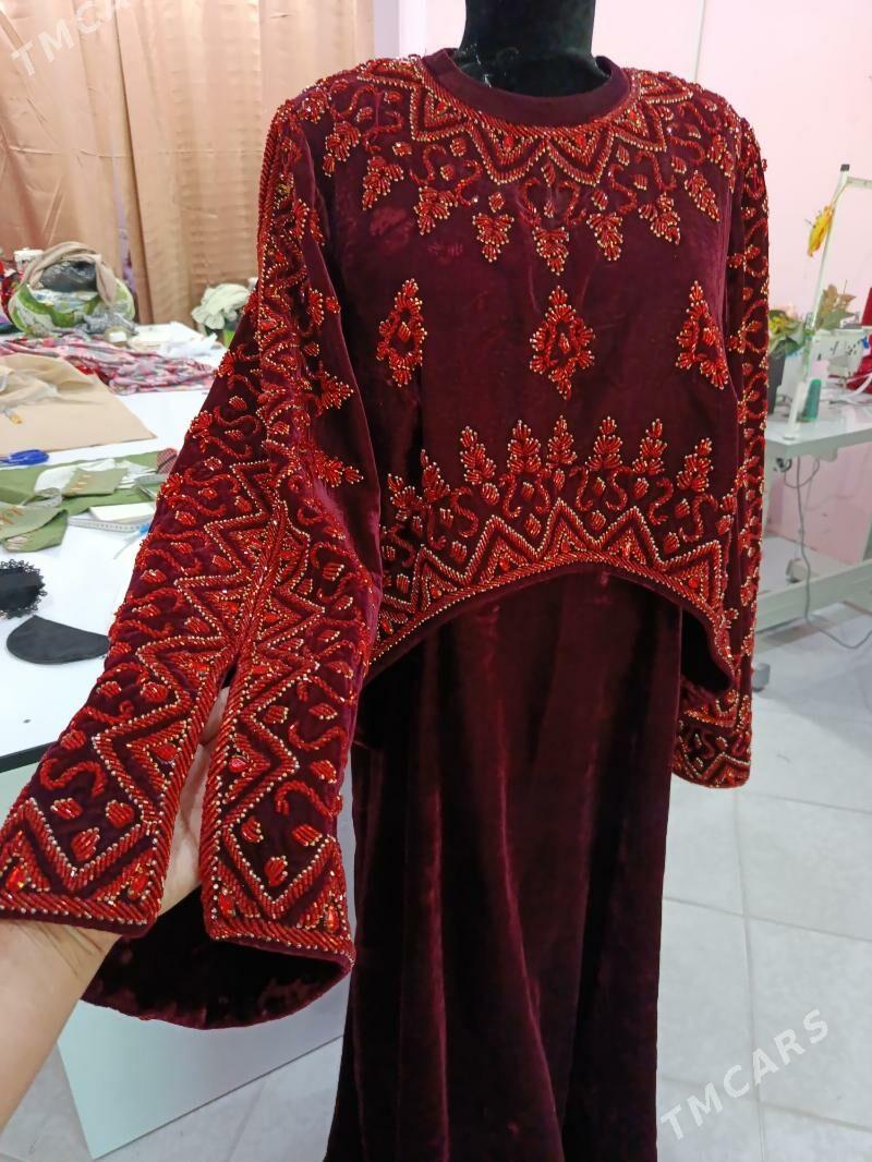 bardowy tylky 6 dikin - Gumdag - img 2