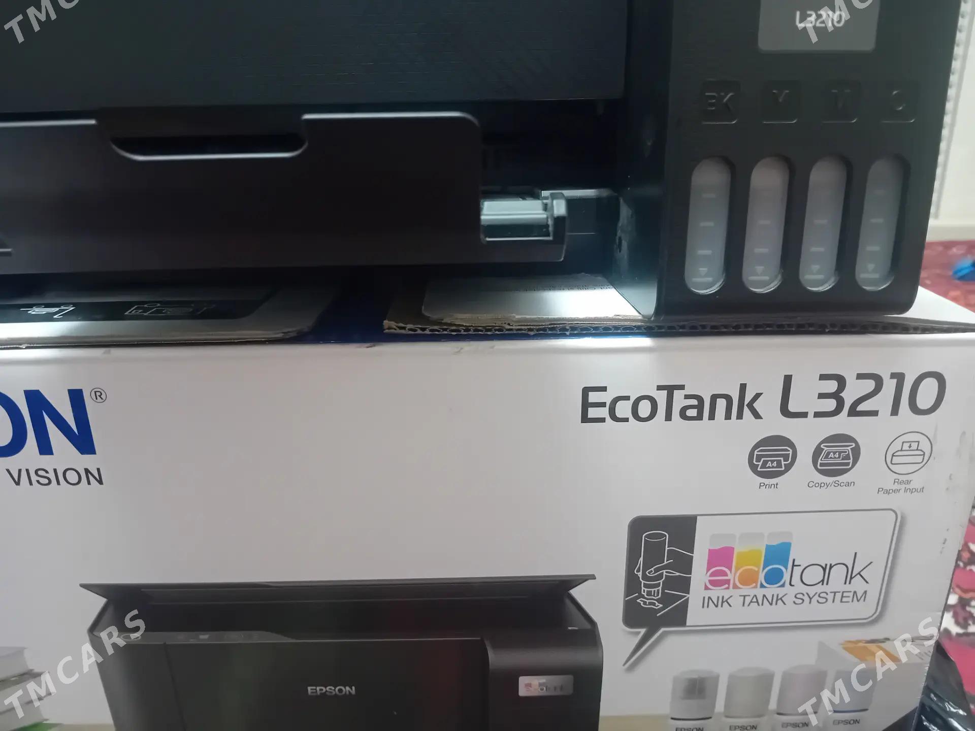 printr - Aşgabat - img 2