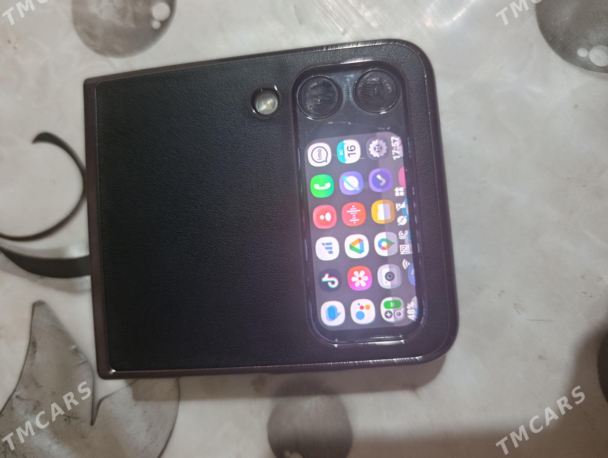 z filip - Daşoguz - img 5