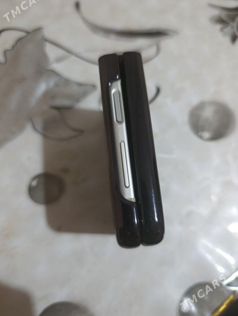 z filip - Daşoguz - img 3